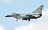 [ẢNH] MiG-35 Nga 