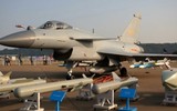 [ẢNH] MiG-35 Nga 