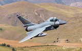 [ẢNH] MiG-35 Nga 