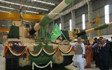 [ẢNH] Trung Quốc 