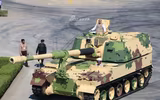 [ẢNH] Trung Quốc 