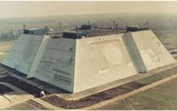 [ẢNH] Nga gây sốc khi tích hợp đầu đạn hạt nhân cho tên lửa đánh chặn S-500