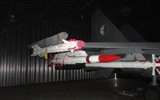 [ẢNH] Phiên bản tiêm kích Su-30 xuất khẩu mạnh nhất gặp nạn, thiệt hại nghiêm trọng