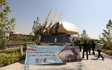 [ẢNH] Lộ diện vũ khí thực sự đã bắn hạ máy bay chở chỉ huy tình báo Mỹ tại Afghanistan?