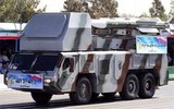 [ẢNH] Lộ diện vũ khí thực sự đã bắn hạ máy bay chở chỉ huy tình báo Mỹ tại Afghanistan?