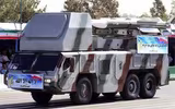 [ẢNH] Lộ diện vũ khí thực sự đã bắn hạ máy bay chở chỉ huy tình báo Mỹ tại Afghanistan?