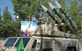 [ẢNH] Lộ diện vũ khí thực sự đã bắn hạ máy bay chở chỉ huy tình báo Mỹ tại Afghanistan?