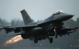 [ẢNH] Iraq đưa ra thời hạn chót buộc binh lính Mỹ phải rút về nước