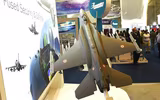 [ẢNH] Ấn Độ bất ngờ tuyên bố Su-57 Nga 