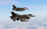 [ẢNH] Ấn Độ bất ngờ tuyên bố Su-57 Nga 