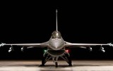 [ẢNH] Ấn Độ bất ngờ tuyên bố Su-57 Nga 