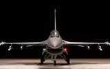 [ẢNH] Ấn Độ bất ngờ tuyên bố Su-57 Nga 