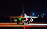 [ẢNH] Ấn Độ bất ngờ tuyên bố Su-57 Nga 