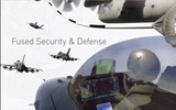 [ẢNH] Ấn Độ bất ngờ tuyên bố Su-57 Nga 