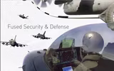 [ẢNH] Ấn Độ bất ngờ tuyên bố Su-57 Nga 