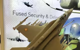 [ẢNH] Ấn Độ bất ngờ tuyên bố Su-57 Nga 