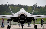 [ẢNH] Ba Lan tiết kiệm gần... 2 tỷ USD trong hợp đồng mua F-35 với Mỹ