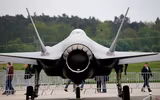 [ẢNH] Ba Lan tiết kiệm gần... 2 tỷ USD trong hợp đồng mua F-35 với Mỹ