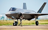 [ẢNH] Ba Lan tiết kiệm gần... 2 tỷ USD trong hợp đồng mua F-35 với Mỹ