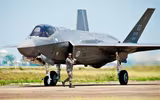 [ẢNH] Ba Lan tiết kiệm gần... 2 tỷ USD trong hợp đồng mua F-35 với Mỹ