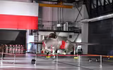 [ẢNH] Ba Lan tiết kiệm gần... 2 tỷ USD trong hợp đồng mua F-35 với Mỹ
