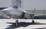 [ẢNH] Ba Lan tiết kiệm gần... 2 tỷ USD trong hợp đồng mua F-35 với Mỹ