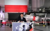 [ẢNH] Ba Lan tiết kiệm gần... 2 tỷ USD trong hợp đồng mua F-35 với Mỹ