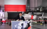 [ẢNH] Ba Lan tiết kiệm gần... 2 tỷ USD trong hợp đồng mua F-35 với Mỹ