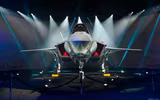 [ẢNH] Ba Lan tiết kiệm gần... 2 tỷ USD trong hợp đồng mua F-35 với Mỹ