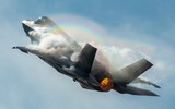 [ẢNH] Ba Lan tiết kiệm gần... 2 tỷ USD trong hợp đồng mua F-35 với Mỹ
