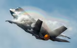 [ẢNH] Ba Lan tiết kiệm gần... 2 tỷ USD trong hợp đồng mua F-35 với Mỹ