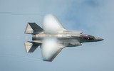 [ẢNH] Ba Lan tiết kiệm gần... 2 tỷ USD trong hợp đồng mua F-35 với Mỹ