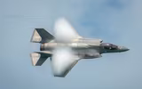 [ẢNH] Ba Lan tiết kiệm gần... 2 tỷ USD trong hợp đồng mua F-35 với Mỹ