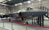 [ẢNH] Ba Lan tiết kiệm gần... 2 tỷ USD trong hợp đồng mua F-35 với Mỹ