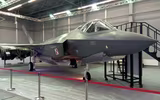 [ẢNH] Ba Lan tiết kiệm gần... 2 tỷ USD trong hợp đồng mua F-35 với Mỹ