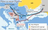 [ẢNH] Vì sao Nga không dám phản ứng mạnh khi Thổ Nhĩ Kỳ yêu cầu trả Crimea cho Ukraine?