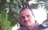 [ẢNH] Thêm trực thăng Mi-8 của Syria bị bắn rơi, tướng không quân thiệt mạng