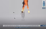 [ẢNH] Quân đội Syria nã pháo mãnh liệt, diệt tổ hợp HISAR-A Thổ Nhĩ Kỳ đã bắn rơi chiếc Mi-8?