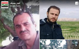[ẢNH] Lộ nguyên nhân loạt sĩ quan cao cấp Syria có mặt trên chiếc Mi-8 bị bắn hạ