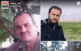 [ẢNH] Lộ nguyên nhân loạt sĩ quan cao cấp Syria có mặt trên chiếc Mi-8 bị bắn hạ