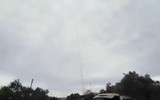 [ẢNH] Lộ khoảnh khắc và vũ khí bắn hạ trực thăng Mi-8 chở sĩ quan cao cấp Syria