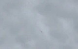 [ẢNH] Lộ khoảnh khắc và vũ khí bắn hạ trực thăng Mi-8 chở sĩ quan cao cấp Syria