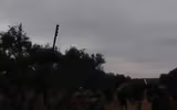 [ẢNH] Lộ khoảnh khắc và vũ khí bắn hạ trực thăng Mi-8 chở sĩ quan cao cấp Syria