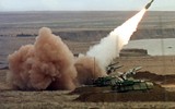 [ẢNH] Tài liệu tình báo Hà Lan tiết lộ tin chấn động về vũ khí bắn rơi MH17