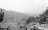 [ẢNH] Súng chống tăng M72 Mỹ Việt Nam từng sử dụng trong chiến tranh bảo vệ biên giới phía Bắc