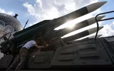 [ẢNH] Tài liệu tình báo Hà Lan tiết lộ tin chấn động về vũ khí bắn rơi MH17