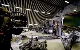[ẢNH] Tài liệu tình báo Hà Lan tiết lộ tin chấn động về vũ khí bắn rơi MH17