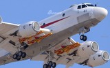 [ẢNH] Trung Quốc đặc biệt để mắt đến 