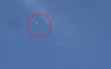 [ẢNH] Thổ Nhĩ Kỳ tấn công Su-24, tuyên bố dùng S-400 bắn hạ máy bay Nga tại Syria