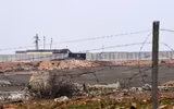 [ẢNH] Nhiễu thông tin lính Thổ Nhĩ Kỳ thương vong nặng ở Syria